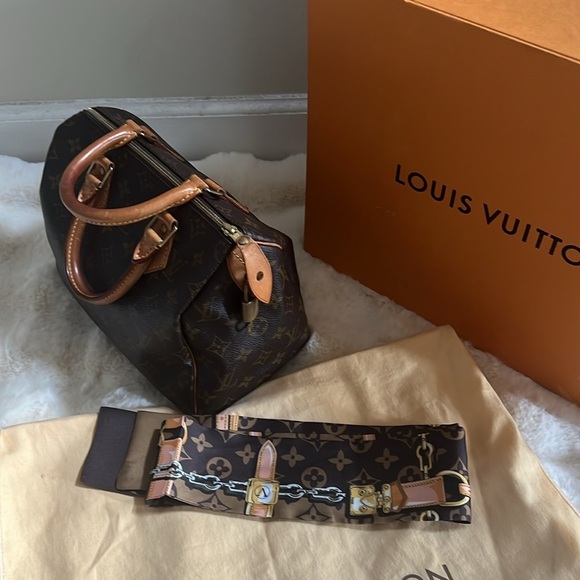 CUSTOMER APPRECIATION GIVEAWAY RETAIL VALUE $1800 AND UP - Picture 3 of 13